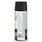 Rust-Oleum® Painter's Touch® 2X Ultra Cover@ Flat Primer Spray